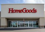 Today In Retail: Mastercard Broadens Merchant Access to BNPL; HomeGoods Adds Digital Shopping Capabilities