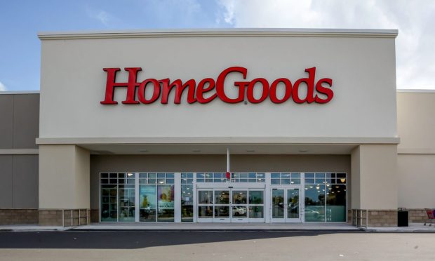 Today In Retail: Mastercard Broadens Merchant Access to BNPL; HomeGoods Adds Digital Shopping Capabilities