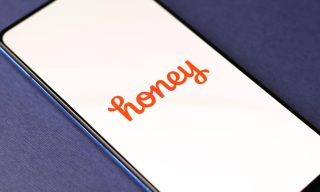 PayPal’s Coupon Service Honey Adds Safari-Based Mobile Capabilities