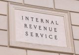 IRS: Bank Reporting Data Key To Addressing Tax Evasion