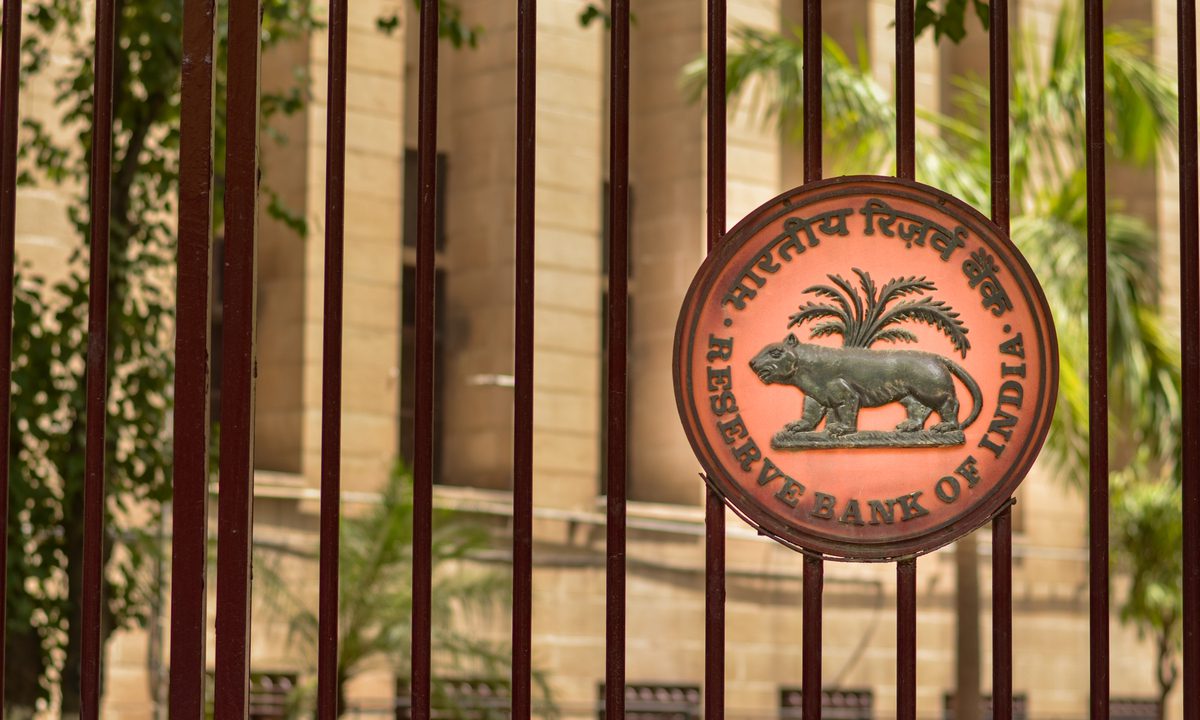 US Official Asks India to Look Into Central Bank’s Mastercard Ban, Report Says