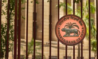 US Official Asks India to Look Into Central Bank’s Mastercard Ban, Report Says