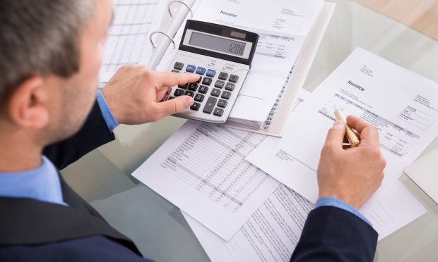 Invoiced Adds AR Advanced Reporting Module 