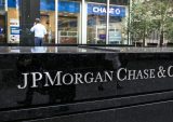 JPMorgan to Debut Omniservice UK Digital Bank