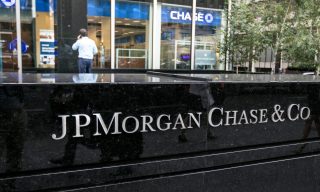 JPMorgan to Debut Omniservice UK Digital Bank