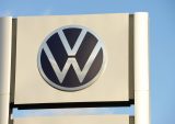 Today in the Connected Economy: Volkswagen, Comdata Launch Fleet Management Card