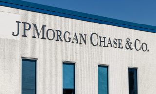 JPMorgan Boosts Dining Investment With Acquisition of Zagat Owner