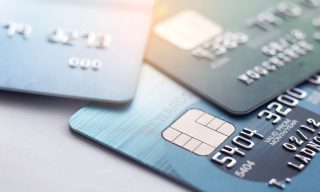 JPMorgan: US Debit, Credit Card Spend Up About 19% Over 2019
