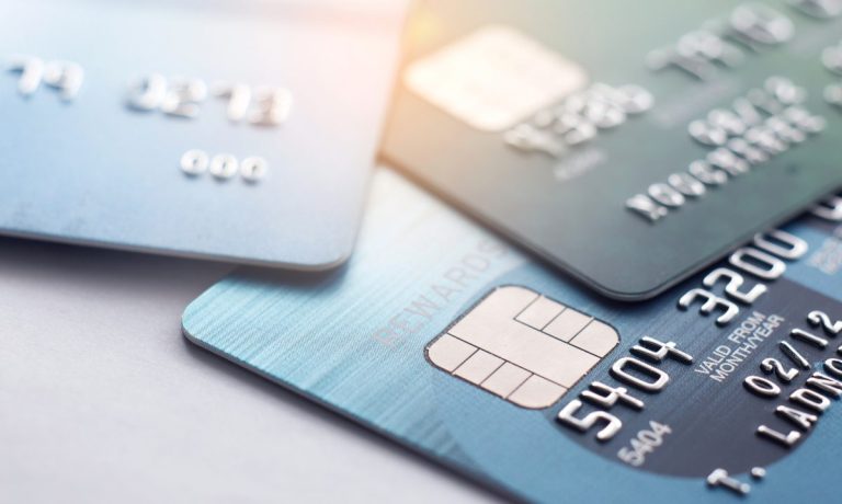 Thredd Enters US Card Issuing Market With B4B Partnership