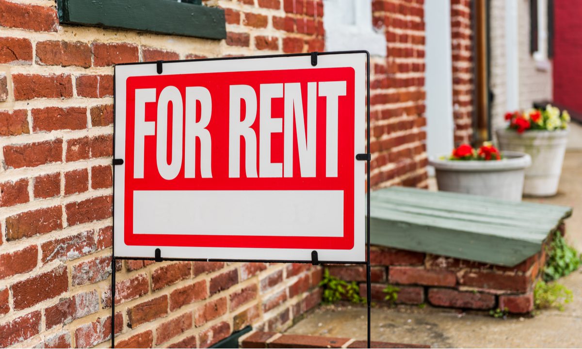 New Jetty Rent Product Lets Renters Choose When to Pay