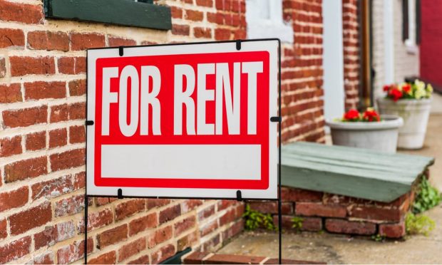 New Jetty Rent Product Lets Renters Choose When to Pay