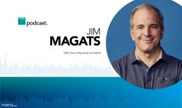 PayPal’s Jim Magats: SMBs Must Meet Customers Across Connected Economy’s ‘Four Domains’