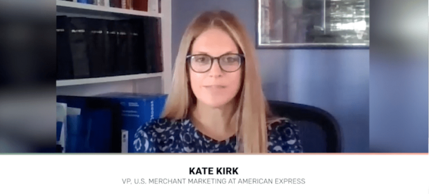 High Touch Beauty Industry Gets Bump From Touch Free Digital Payments