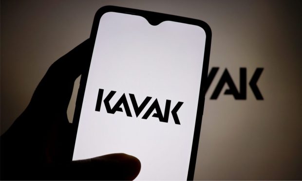 Kavak Expands to EMEA With Turkey Launch