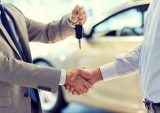 Auto Tech Firm Keyloop Snaps up SaaS FISC to Optimize New Car Sales