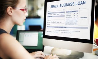 SMB Lender Konfio Hits $1.3B Valuation Following $110M Fundraise