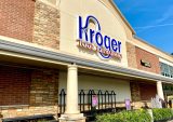 Today in Restaurant and Grocery Tech: Kroger Teams with Instacart for Speedy C-Store Delivery; Misfits Market Valuation Skyrockets  