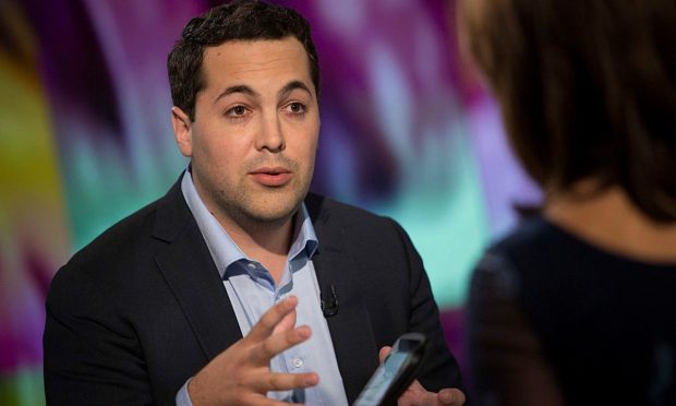 Latin America’s Market Dynamics Can Help Nuvemshop Leapfrog Into Pole Position