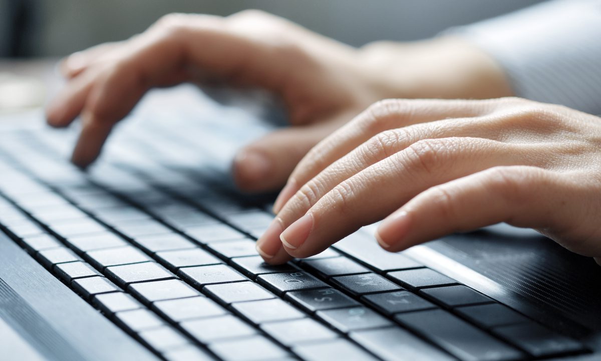 Laiye, KPMG China Collaborate on Intelligent Automation