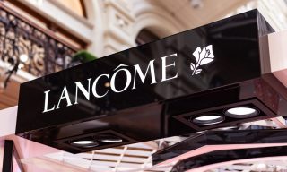 Lancôme Debuts Virtual Pop-Up Store in UK with ByondXR