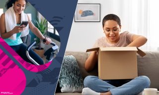 Lease-To-Own Options Can Help Durable Goods Merchants Reach 79 Million Retail Invisibles
