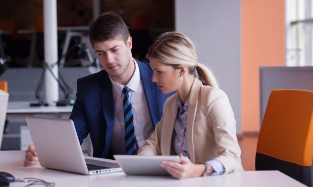 Limonetik, Nuvei Team on EU Vendor Payment Capabilities