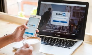LinkedIn Explores Hosting Paid Events on Its Platform