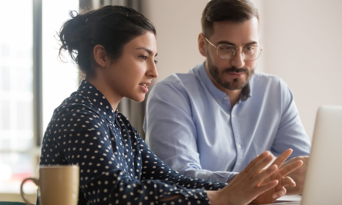 FinTech Startup MODIFI Brings in $24M in Series B Funding 