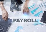 MX Joins Forces with Pinwheel on Payroll Connectivity, Income Verification