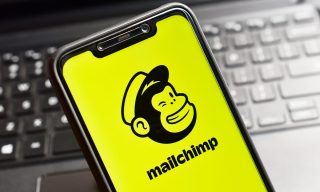 Intuit Agrees to Acquire Mailchimp for About $12B