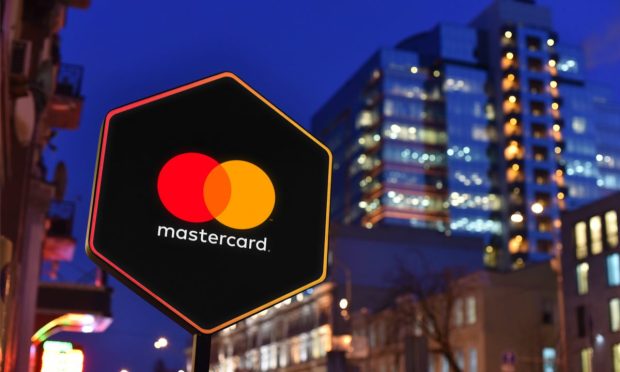 Mastercard Rolls out Strive Initiative to Accelerate Economic Recovery