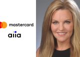 Mastercard’s Aiia Acquisition: Connectivity Is Critical for Open Banking’s Innovation