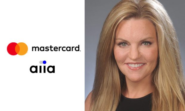 Mastercard’s Aiia Acquisition: Connectivity Is Critical for Open Banking’s Innovation