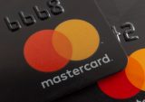 Mastercard Installments Brings New Network of Lenders and Instant, Turnkey BNPL to 78M Merchants