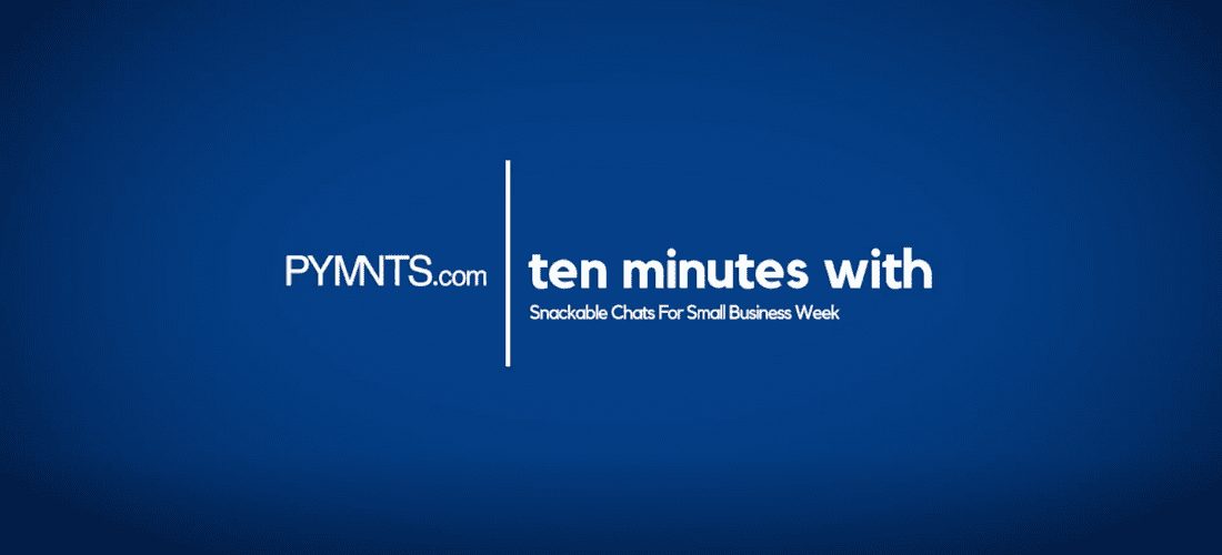 Mastercard: With Digital Commerce ‘The New Normal’ For SMBs, Focus Shifts to Faster Payments