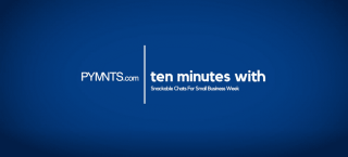 Mastercard: With Digital Commerce ‘The New Normal’ For SMBs, Focus Shifts to Faster Payments