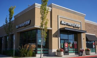 Mattress Firm Considers IPO at Volatile Time for Category