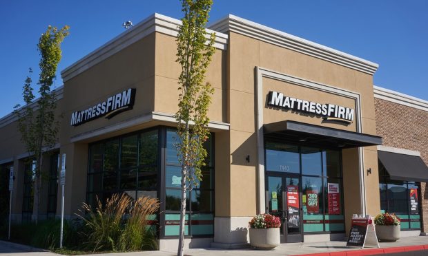 Mattress Firm Considers IPO at Volatile Time for Category