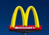 As McRib Returns, McDonald’s Must Balance Modern Digital Demand vs Nostalgic Appeal