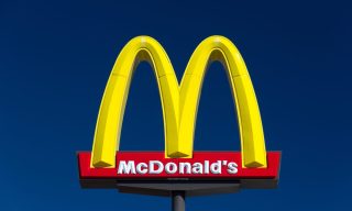 UK Rewards Programs Increase as McDonald’s Pilots Loyalty Scheme