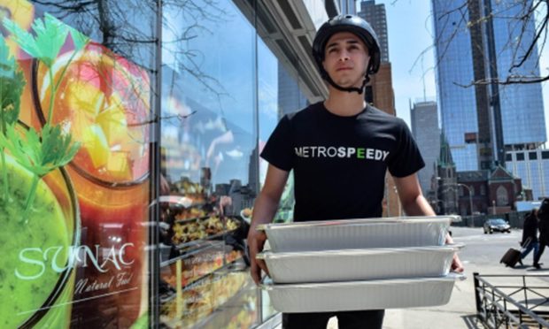 Fragmented B2B Payment Flows Leave Some Corporates Wanting ‘More Structured’ Solution