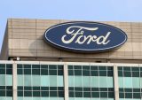 Former Lowe’s Exec Mike Amend Named Ford Chief Digital Officer