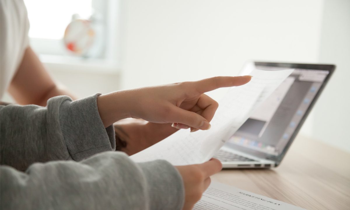 MonetaGo Combats Financing Fraud With New Global Offering