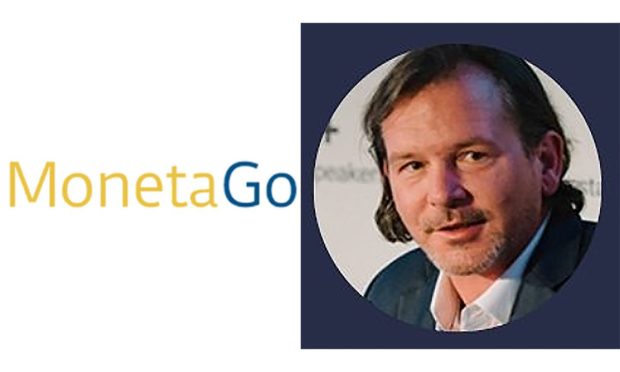 Duplicate Financing Fraud Faces New Foe That Sheds Light on an Elusive Thief