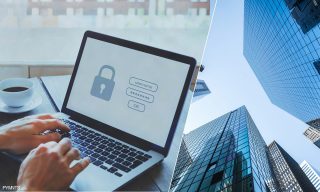 Report: Behavioral Analytics Curb Online Friction Without Compromising Security