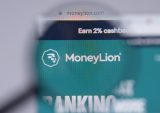 MoneyLion Intros Crypto Trading with $1M Prize Before IPO  