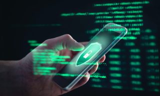 Moody’s, BitSight Team On Cybersecurity Risk Platform