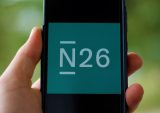 N26 Fined Almost $5M for AML Deficiencies
