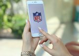 Verizon and the NFL Renew Tech Pact With 5G Stadiums and Enhanced Mobile Viewing