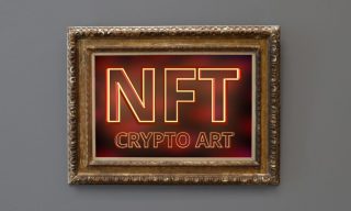 UK Cardholder Could Own First-Ever Mastercard NFT 
